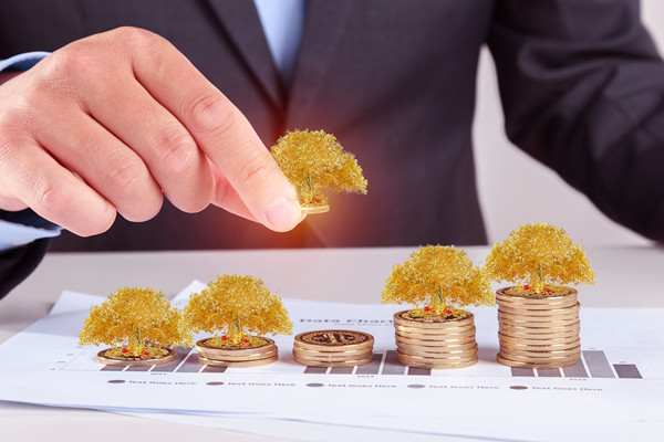 企業(yè)管理咨詢：如何在企業(yè)中實(shí)施有效的風(fēng)險(xiǎn)管理？