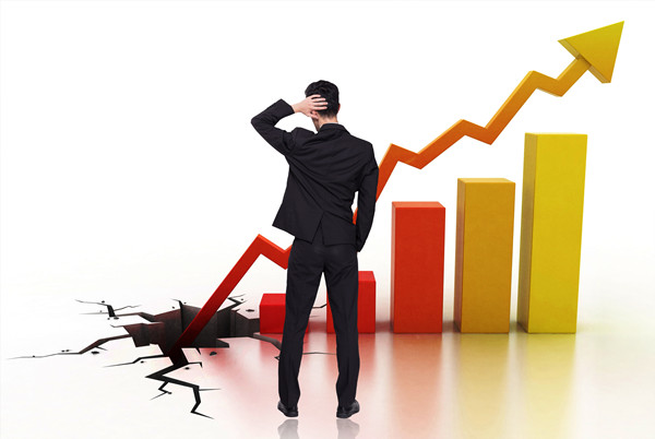 績效改進(jìn)方案：針對問題，制定績效改進(jìn)方案