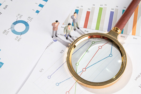 績效改進(jìn)方案：針對問題，制定績效改進(jìn)方案