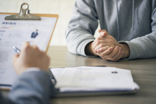 人力資源管理：招聘與選拔，為企業(yè)尋找最合適的人才