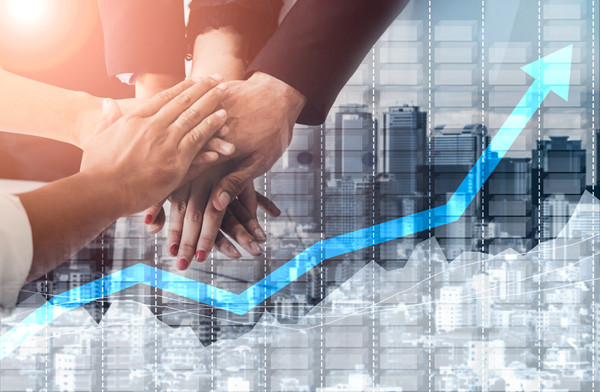 如何針對問題，制定合適的績效改進方案？