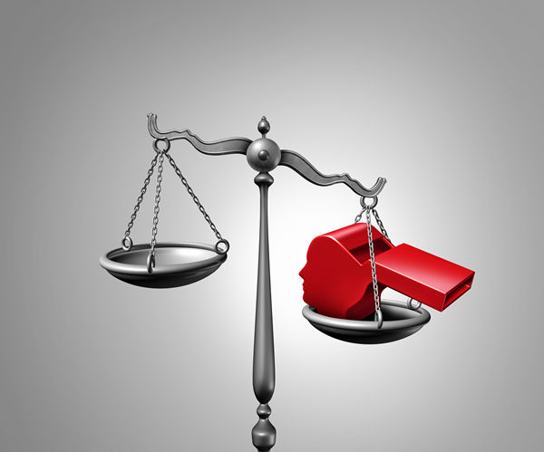 集團法務合規(guī)管控：保障企業(yè)合法權益，降低法律風險