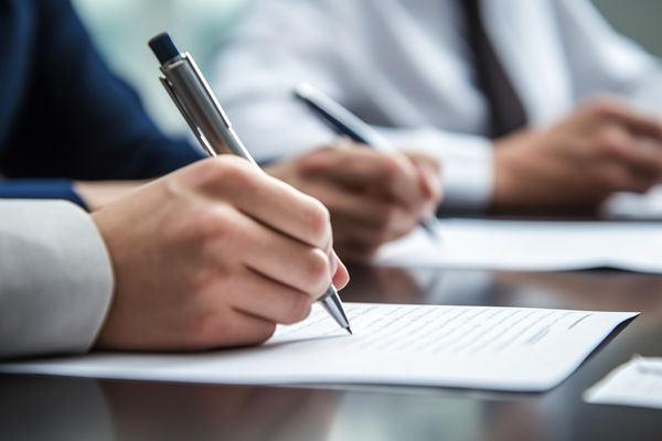 績效培訓：提升技能，提高員工績效