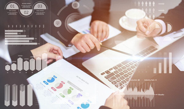 企業(yè)戰(zhàn)略與企業(yè)組織結(jié)構(gòu)的關(guān)系是？如何協(xié)同？