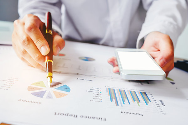 績效激勵：以績效為驅(qū)動，激發(fā)員工創(chuàng)新力