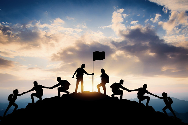 優(yōu)化集團(tuán)管控模式：挑戰(zhàn)、風(fēng)險(xiǎn)與應(yīng)對(duì)策略