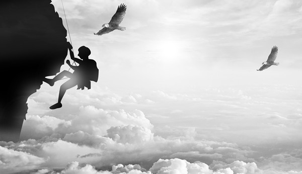 績效管理的最佳實踐：理論、研究與實踐的結(jié)合