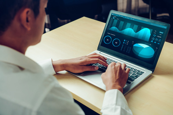 績效診斷：發(fā)現(xiàn)問題，制定針對性解決方案