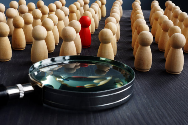 構(gòu)建高效組織架構(gòu)，提升企業(yè)核心競爭力