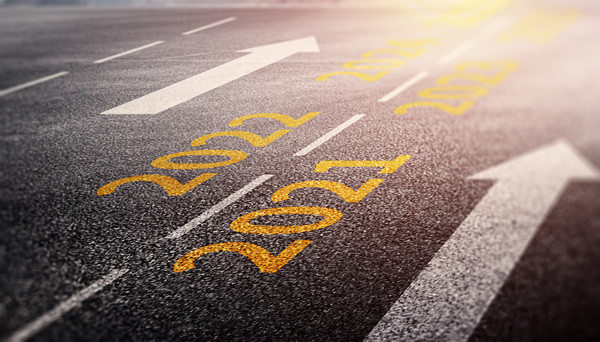 精益組織建設：優(yōu)化組織結構，提高企業(yè)運營效率