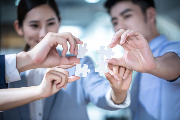 戰(zhàn)略評估：全面評估，提升企業(yè)運(yùn)營效益