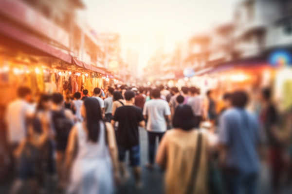 創(chuàng)新?tīng)I(yíng)銷(xiāo)策略，打破市場(chǎng)壁壘，實(shí)現(xiàn)業(yè)績(jī)飆升