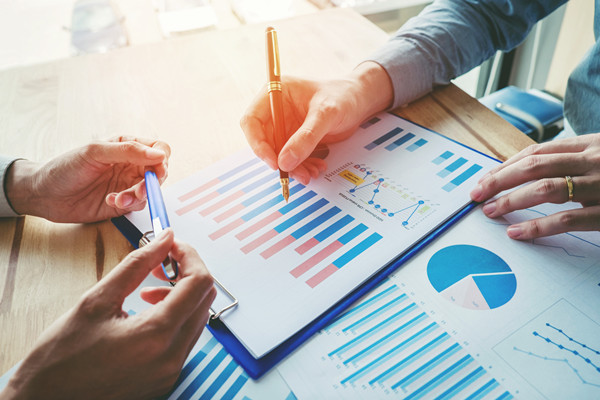 360度反饋：全面了解員工績(jī)效，促進(jìn)全面發(fā)展