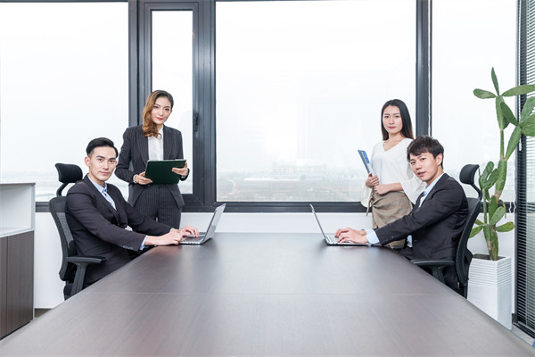 創(chuàng)新驅(qū)動的績效管理：鼓勵創(chuàng)新，推動業(yè)務(wù)發(fā)展