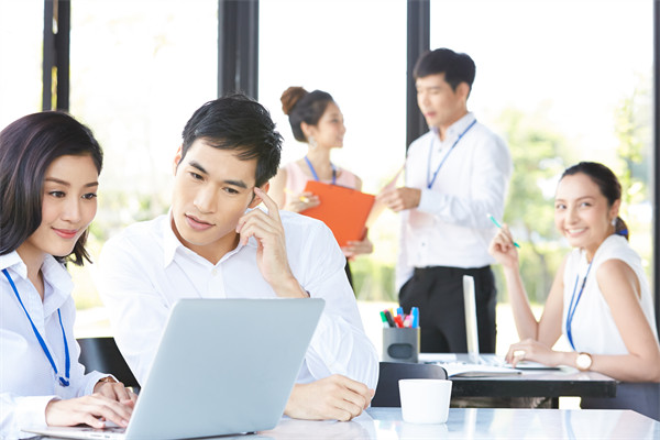 深度解讀集團管控，打造高效管理體系，驅(qū)動企業(yè)成長