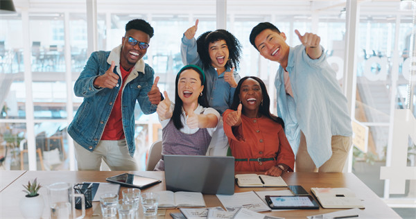 戰(zhàn)略規(guī)劃：開啟企業(yè)新篇章，引領未來增長新動力