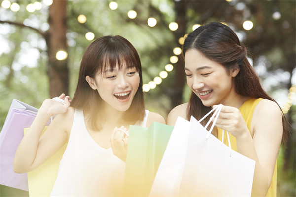 品牌體驗(yàn)管理：創(chuàng)造優(yōu)質(zhì)體驗(yàn)，增強(qiáng)品牌忠誠(chéng)度