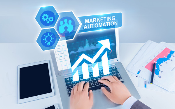 深化企業(yè)管理改革，提升運營效率，鑄就企業(yè)新輝煌