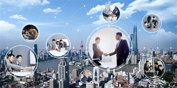 全面布局整合營銷，助力企業(yè)品牌價值最大化