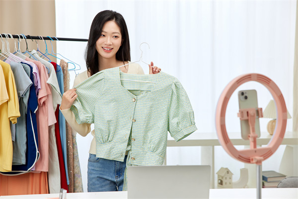 全面布局整合營(yíng)銷(xiāo)，助力企業(yè)品牌價(jià)值最大化