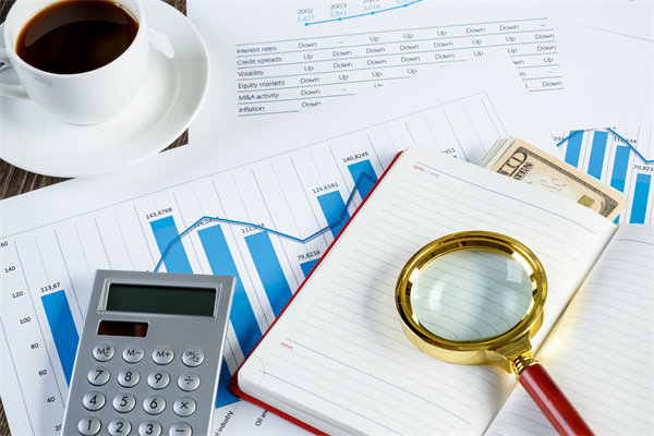 以預(yù)算管理為核心，打造高效的企業(yè)運(yùn)營體系