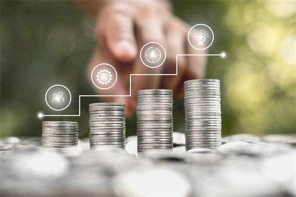 以預(yù)算管理為核心，打造高效的企業(yè)運(yùn)營體系