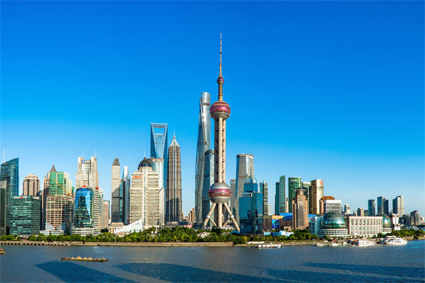 智慧集團(tuán)管控，優(yōu)化資源配置，實(shí)現(xiàn)戰(zhàn)略協(xié)同與發(fā)展