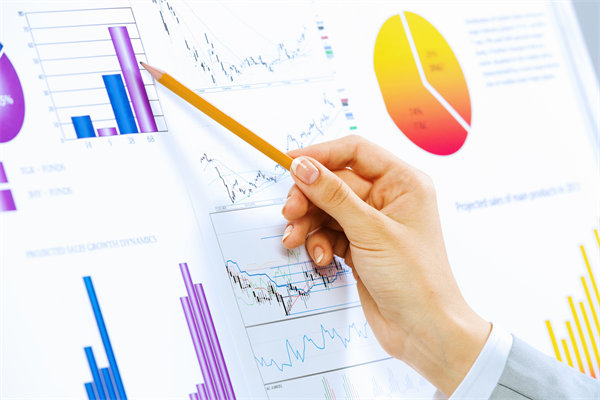 建立有效的戰(zhàn)略執(zhí)行體系，確保戰(zhàn)略目標(biāo)的實現(xiàn)