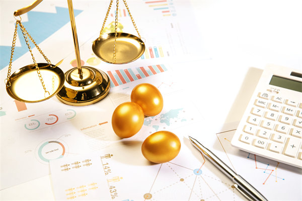 預算管理，企業(yè)成長之翼，揭秘高效預算策略