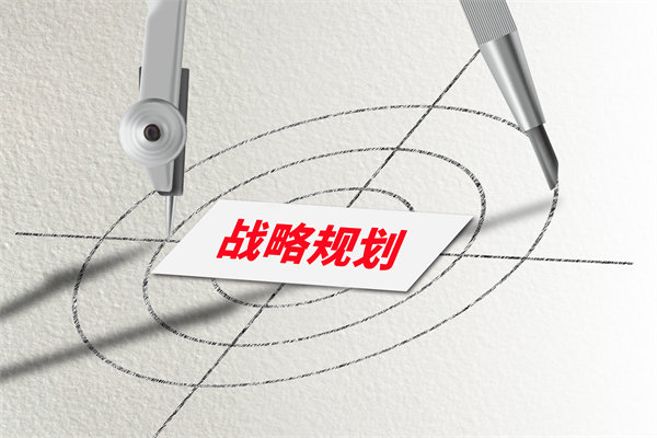 洞察市場(chǎng)趨勢(shì)，制定精準(zhǔn)戰(zhàn)略規(guī)劃，引領(lǐng)企業(yè)飛躍發(fā)展