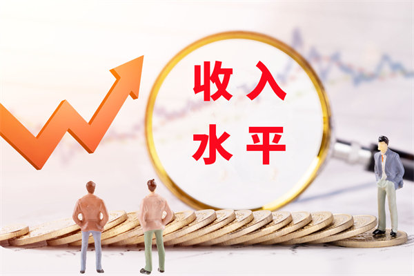 薪酬調(diào)查與分析：定期調(diào)查，了解市場(chǎng)行情
