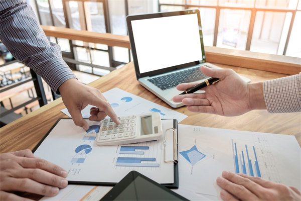 預(yù)算管理的藝術(shù)：如何巧妙地分配企業(yè)資源？