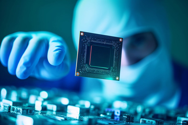 追求卓越品質(zhì)，精益生產(chǎn)助力企業(yè)贏得市場先機