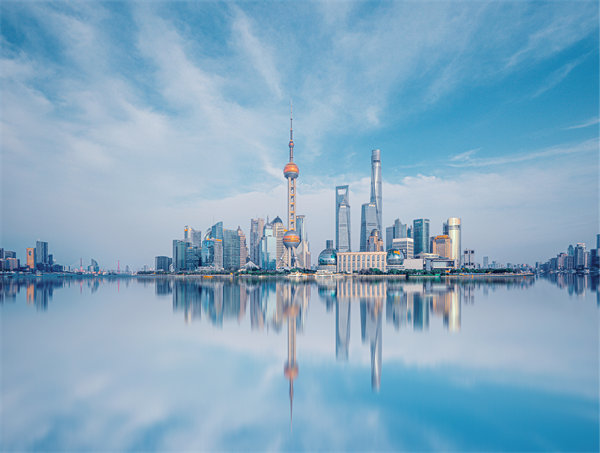 集團(tuán)管控引領(lǐng)企業(yè)轉(zhuǎn)型升級(jí)，實(shí)現(xiàn)可持續(xù)發(fā)展目標(biāo)