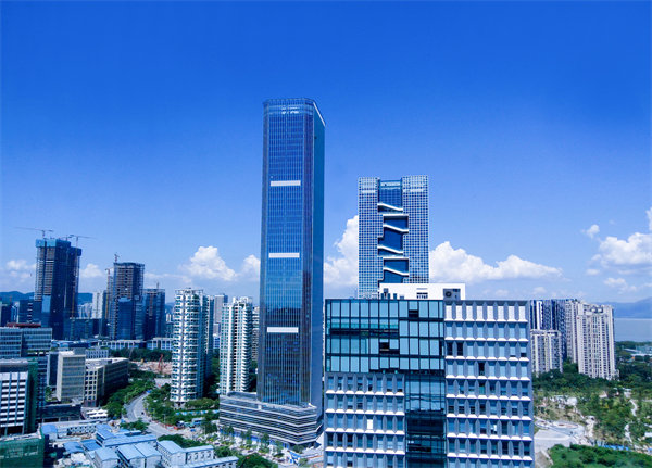 集團(tuán)管控引領(lǐng)企業(yè)轉(zhuǎn)型升級(jí)，實(shí)現(xiàn)可持續(xù)發(fā)展目標(biāo)