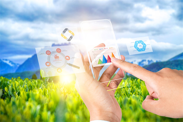 踐行精益生產(chǎn)理念，實現(xiàn)企業(yè)高效運營與增長