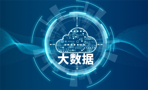 聚焦品牌核心，創(chuàng)新營銷方式，贏取市場先機