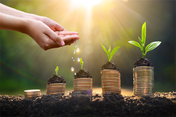 供應鏈中的社會責任：承擔社會責任，提升企業(yè)形象