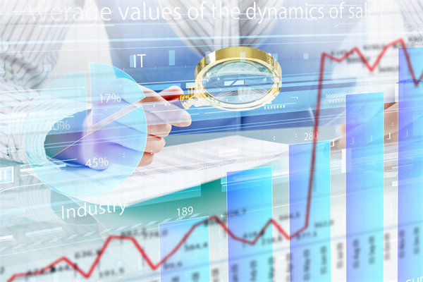 立足企業(yè)實際，制定科學經營計劃，推動企業(yè)持續(xù)增長