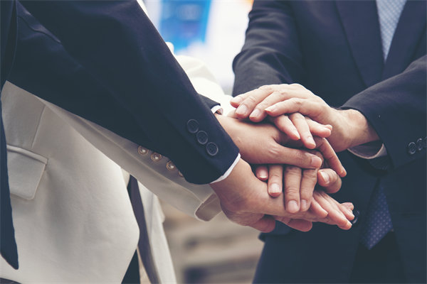 人力資源管理新策略：構建人才磁場，推動企業(yè)發(fā)展