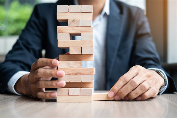 項目管理：確保制造業(yè)項目按時、按質(zhì)完成的關(guān)鍵