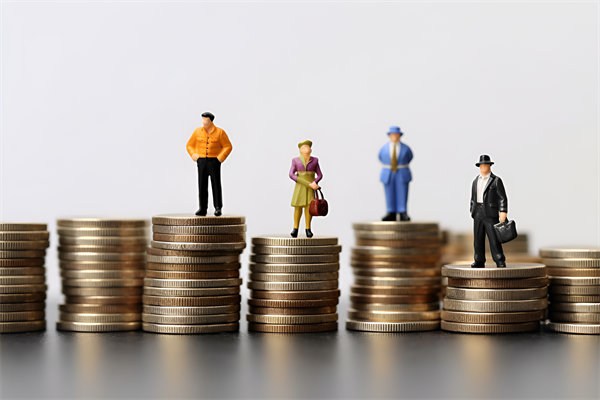 薪酬管理新趨勢(shì)：如何平衡員工期望與企業(yè)成本？