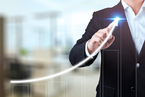 企業(yè)預(yù)算管理：一個全方位、多維度的財務(wù)管理策略