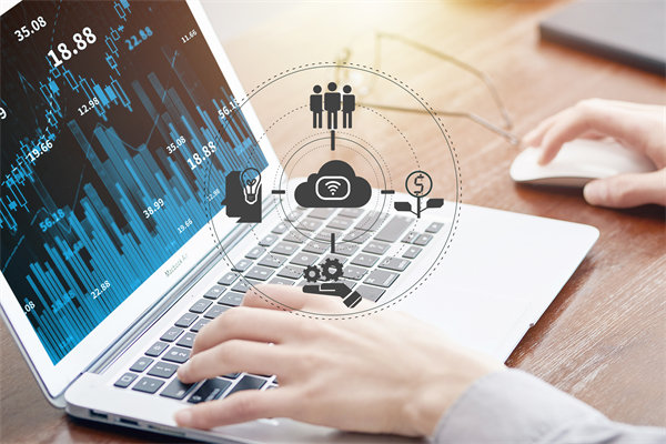 掌握戰(zhàn)略情報分析能力，應(yīng)對復(fù)雜的市場環(huán)境