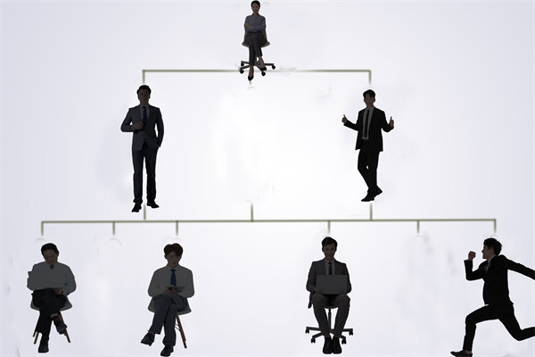 創(chuàng)新管理策略，推動(dòng)企業(yè)高效運(yùn)營(yíng)與持續(xù)成長(zhǎng)