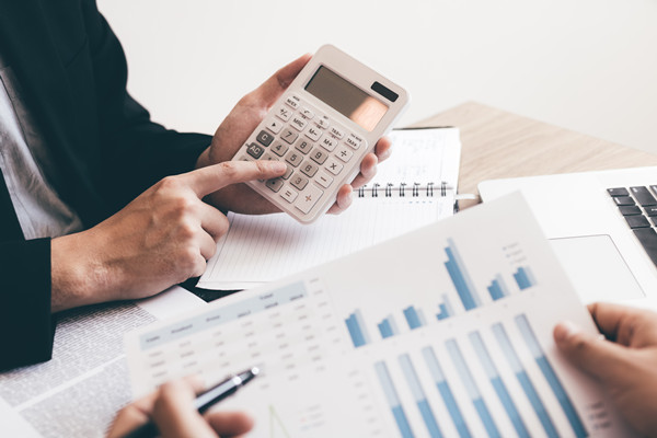 精準預(yù)算，助力企業(yè)決策：實現(xiàn)長遠發(fā)展目標的關(guān)鍵