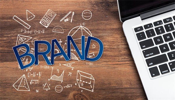 精準(zhǔn)定位打造強(qiáng)勢(shì)品牌，構(gòu)建企業(yè)獨(dú)特品牌戰(zhàn)略體系