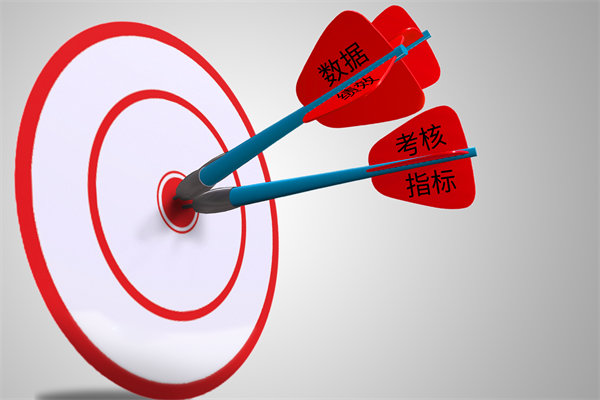人力資源激勵(lì)與約束機(jī)制，促進(jìn)員工成長(zhǎng)與企業(yè)發(fā)展