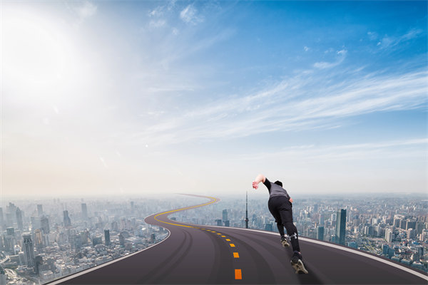 薪酬管理與企業(yè)績效掛鉤，實現(xiàn)共贏發(fā)展新局面