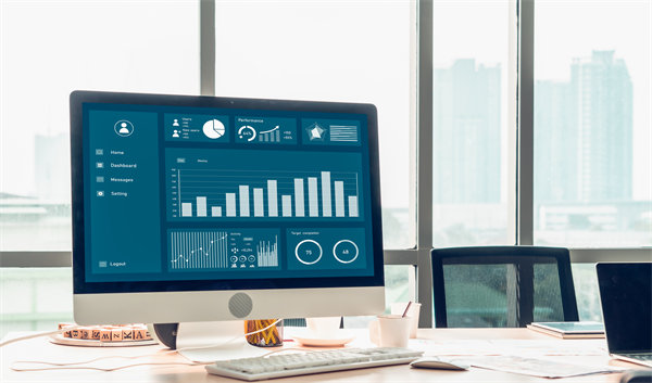 薪酬管理與企業(yè)績效掛鉤，實現(xiàn)共贏發(fā)展新局面